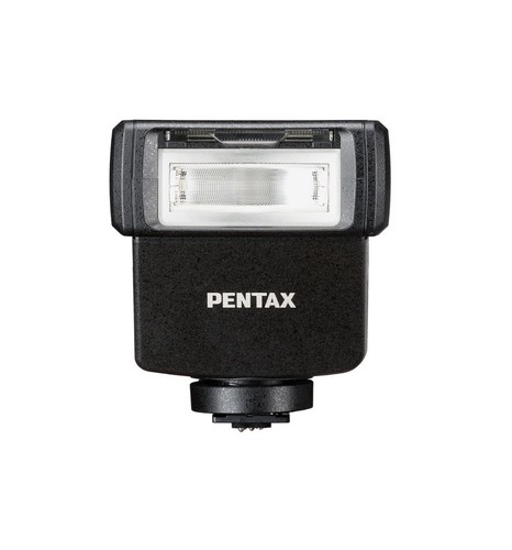Pentax af180fg ttl auto - af180fg, p-ttl